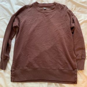 Aerie Sweater!